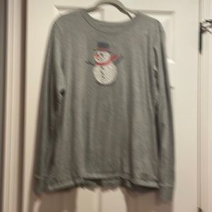 Life Us Good T-Shirt